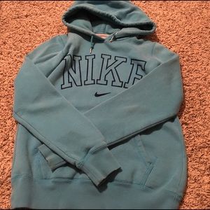 Nike Sweaters - Nike hoodie Nike Sweaters - Nike hoodie